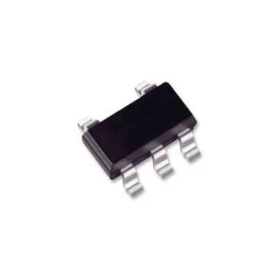 RCLAMP3354S.TCT