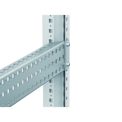 Рейка монтажная, 4шт MG 60.09