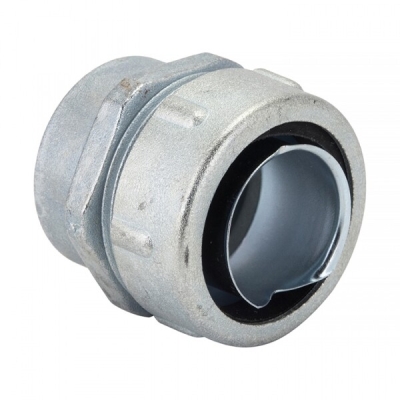 Резьбовой крепежный элемент с внутренней резьбой 12 IP54 PROxima cmhti-12