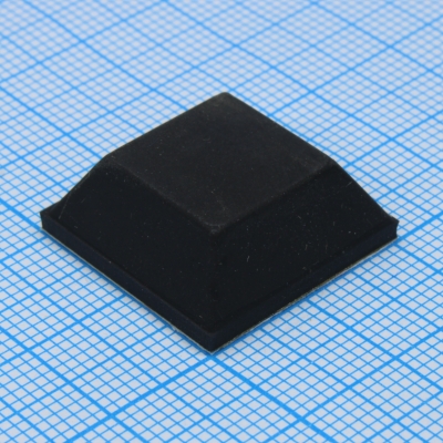RF-3006