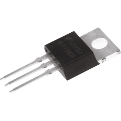 RFP70N06