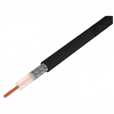 RG-174 A/U