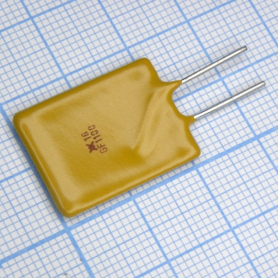 RGEF1100-2