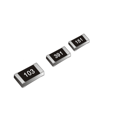 RI0805L1961FT