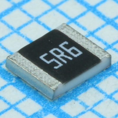 RI1210L1801FT