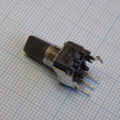 RK09D1130C1B