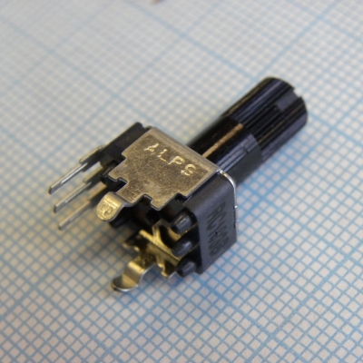 RK09K1130081