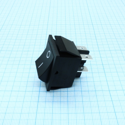 RK1-01-1 06 B/B C "0-"WA