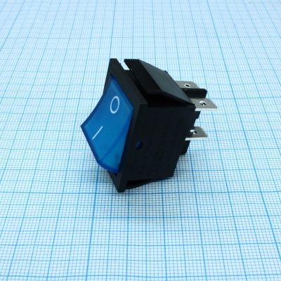RK1-01-1 06 B/BL C "0-"WA