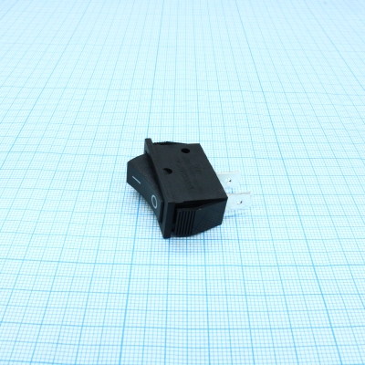 RK1-12-1 01 B/B C "0-"WA