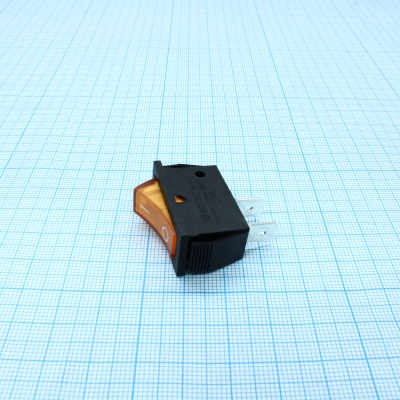 RK1-12 1X1 B/OR"0-"