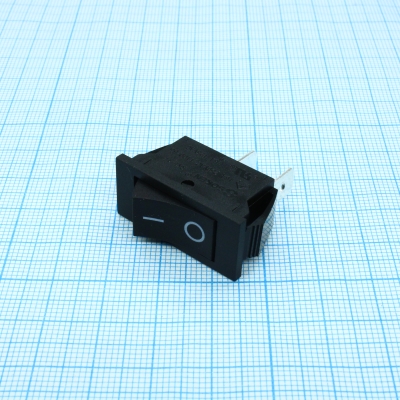 RK1-17-1 01 B/B C "0-"WA
