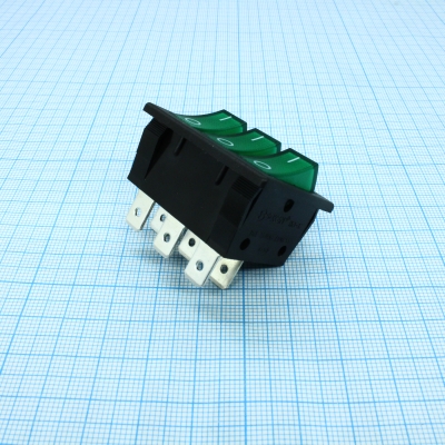 RK1-37-1 01 B/G C "0-" WA