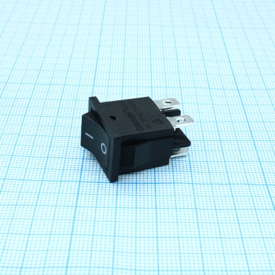 RK2-03-1 06 B/B C "0-" WN