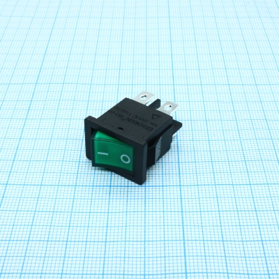 RK2-03-1 07G B/G C "0-" WN