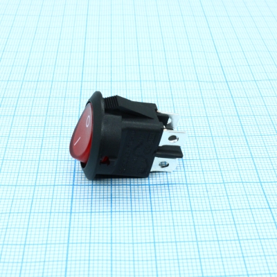 RK2-13 1X1N B/G"0-"