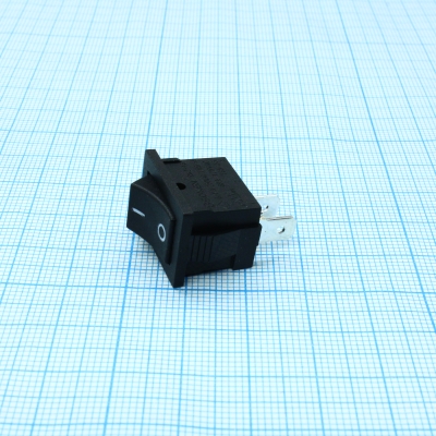 RK2-16-1 01 B/B C "0-" WC(-40C)
