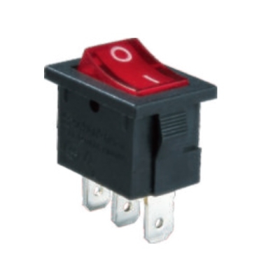 RK2-16 1X1N B/R"0-"