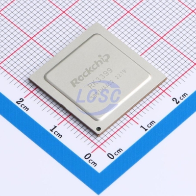 RK3399