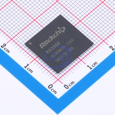 RK3566