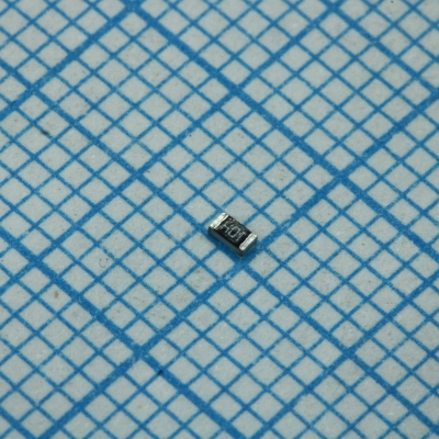 RL0603FR-070R68L