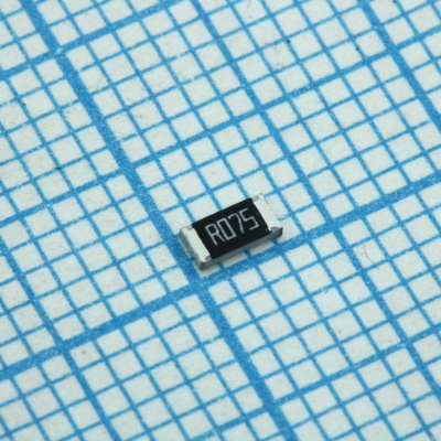 RL1206FR-070R075