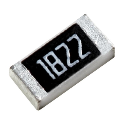 RL1206FR-7W0R47L