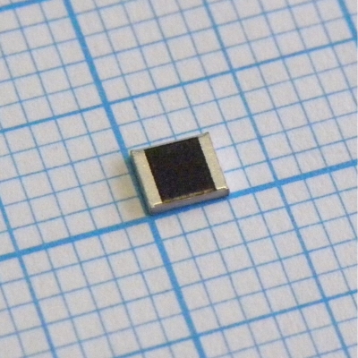 RL1210FR-070R2L