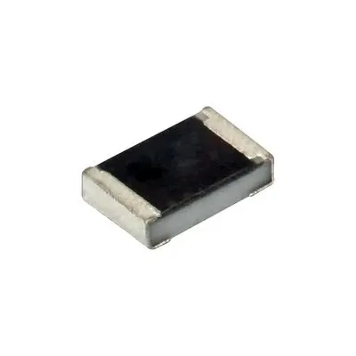 RL2512FK-070R056L