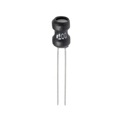 RLB0712-151KL