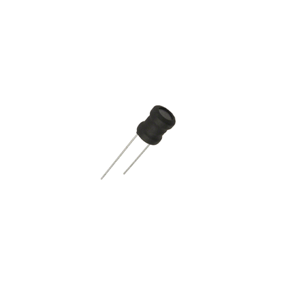RLB1014-223KL