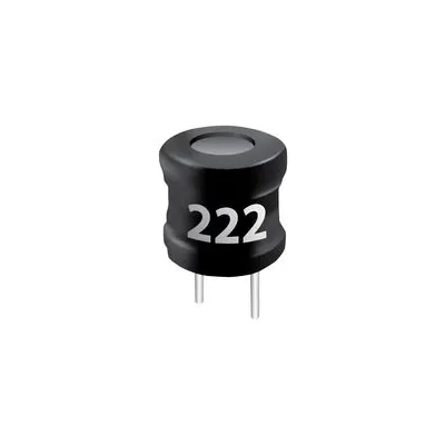RLB1112V4-222J