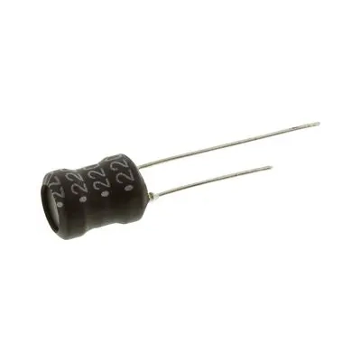 RLB9012-220KL