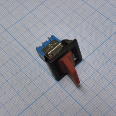 RLS-103-F1