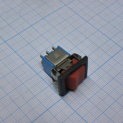 RLS-203-E5