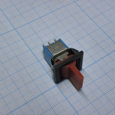 RLS-223-F1
