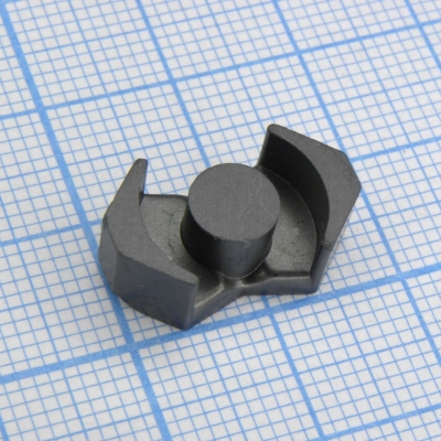 RM6 P3 core