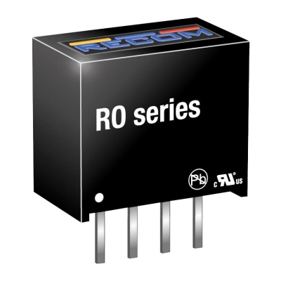 RO-0505S