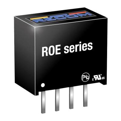 ROE-1205S