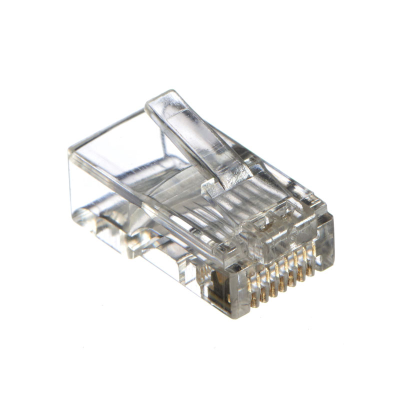 ROS-00045