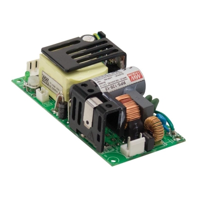 RPS-120-12