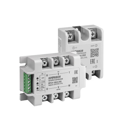 RPS12-3044.VAR