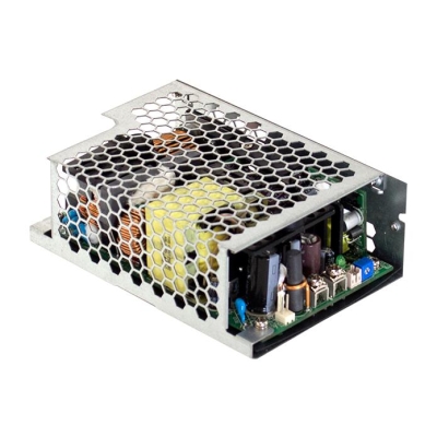 RPS-400-48-C