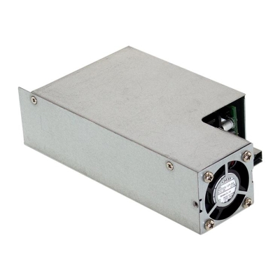 RPS-400-48-SF