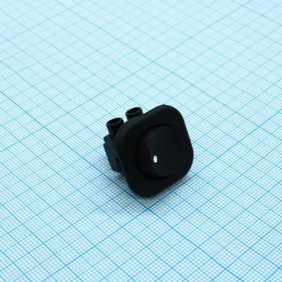 RS-101-7C on-off
