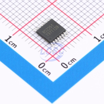 RS2251XTSS16
