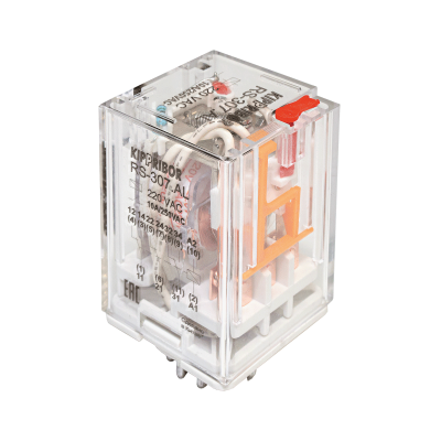 RS-303.ALTU