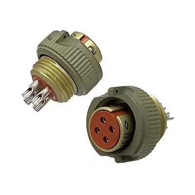 РС4ТВ РОЗЕТКА Б/К (201*Г.)