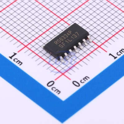RS6334PXP