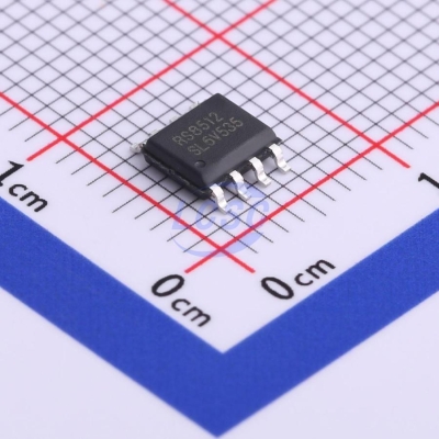 RS8512XK